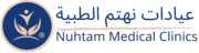 logo2025 2